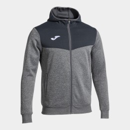 Gris Melange