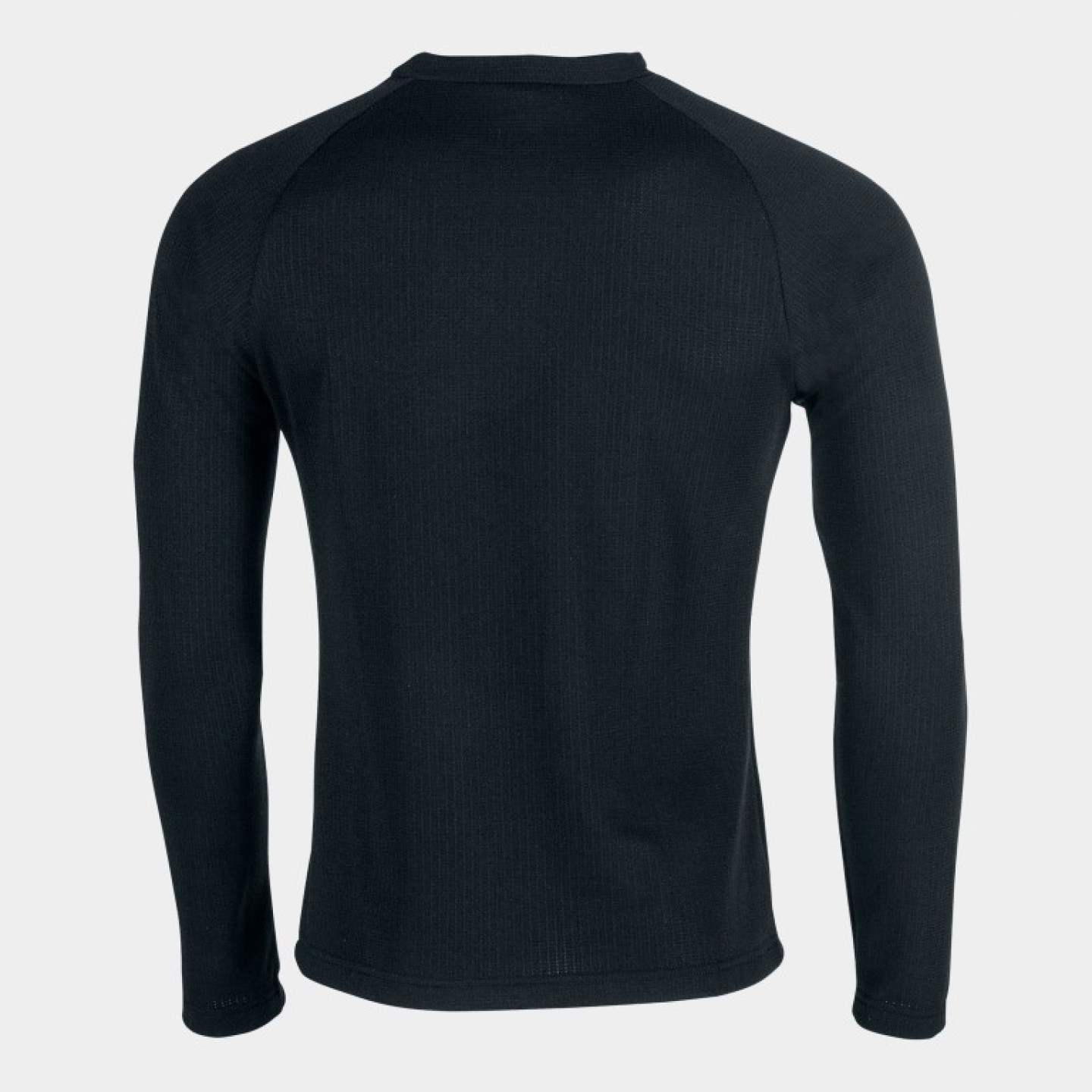 Camiseta M/L Hombre Joma Brama Fleece 101015 Ligera