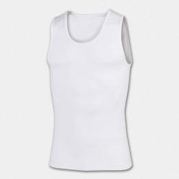 Camiseta S/M Hombre Joma Brama Classic 101109 Ligera