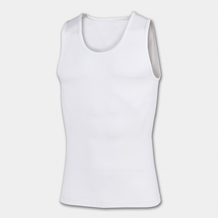 Camiseta S/M Hombre Joma Brama Classic 101109 Ligera