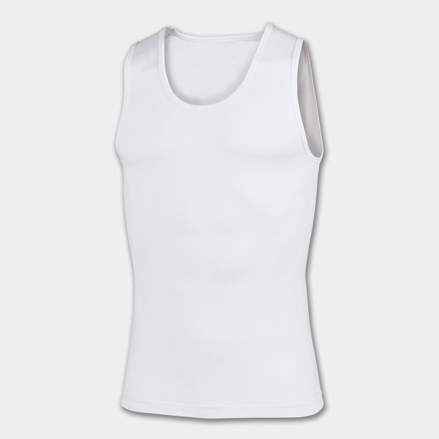 Camiseta S/M Hombre Joma Brama Classic 101109 Ligera