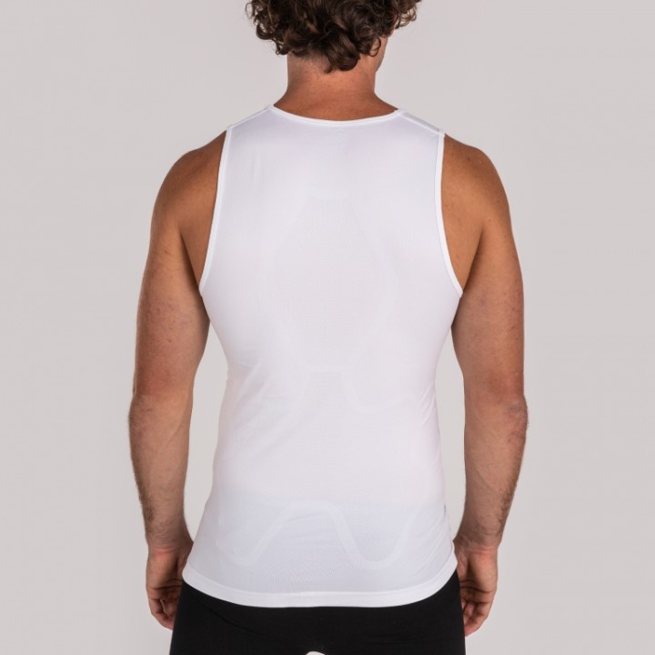 Camiseta S/M Hombre Joma Brama Classic 101109 Ligera