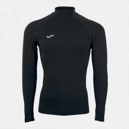 Camiseta M/L Hombre Joma Brama Classic 101650 Transpirable