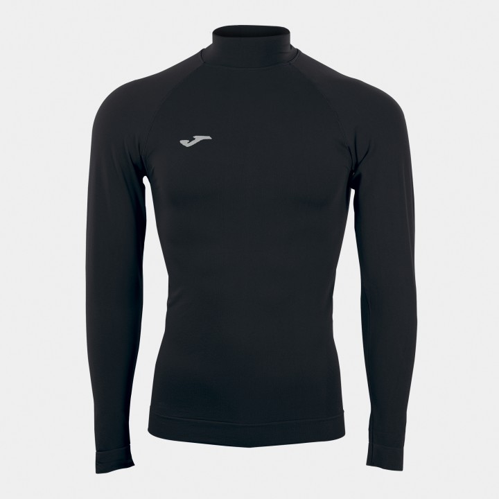 Camiseta M/L Hombre Joma Brama Classic 101650 Transpirable