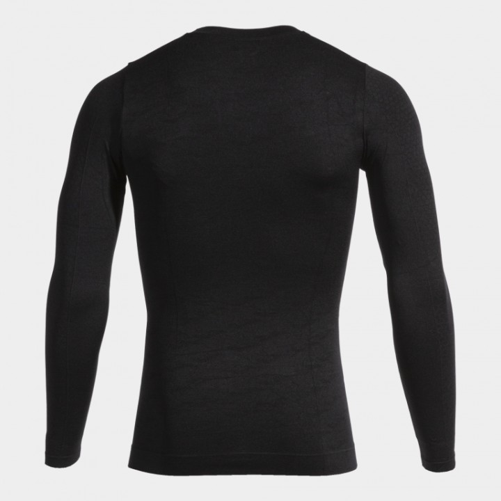 Camiseta M/L Hombre Joma Brama Classic 103749 Ajustada