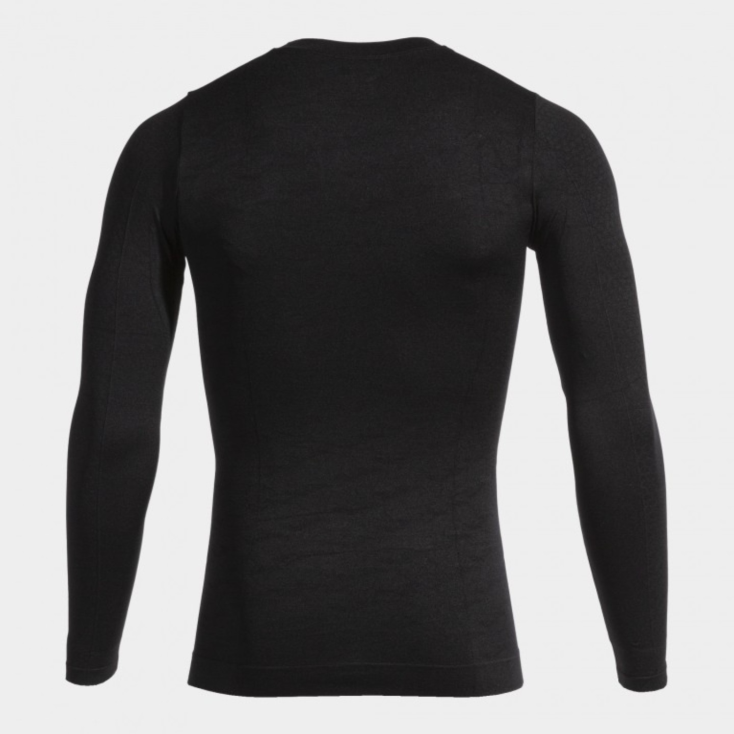 Camiseta M/L Hombre Joma Brama Classic 103749 Ajustada