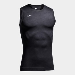 Camiseta S/M Hombre Joma Brama Classic 103794 Elástico