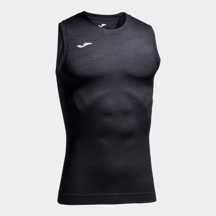 Camiseta S/M Hombre Joma Brama Classic 103794 Elástico