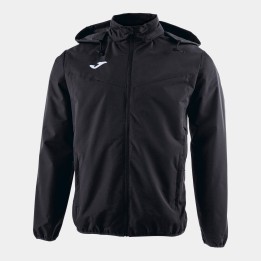 Chubasquero Hombre Joma Bremen 100690 Transpirable