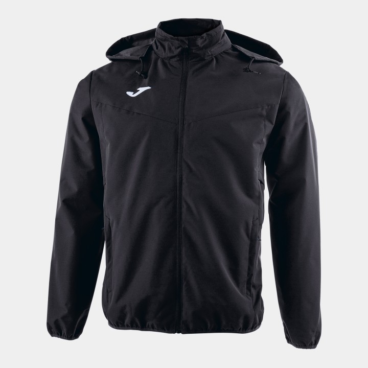 Chubasquero Hombre Joma Bremen 100690 Transpirable