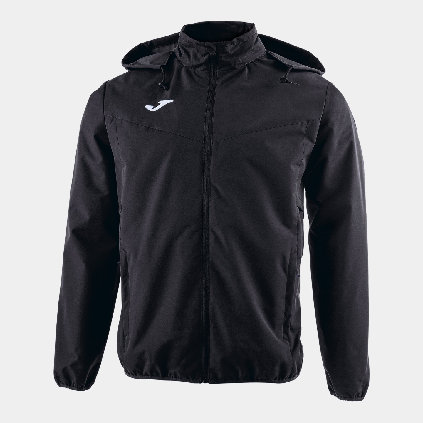 Chubasquero Hombre Joma Bremen 100690 Transpirable