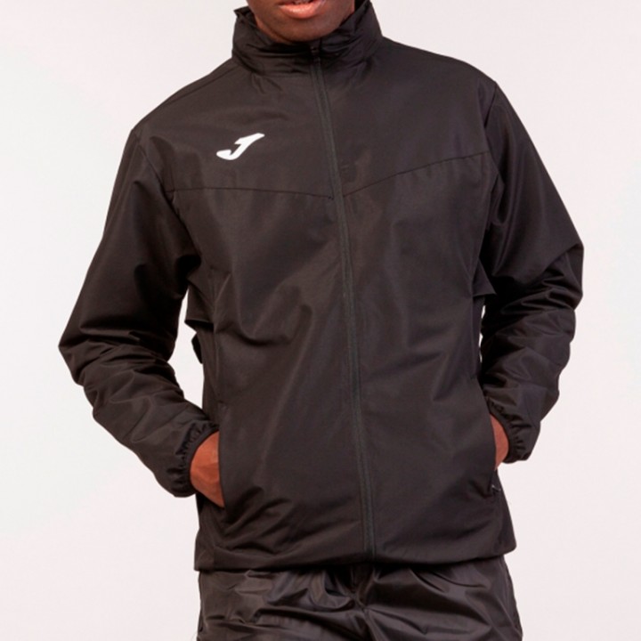Chubasquero Hombre Joma Bremen 100690 Transpirable