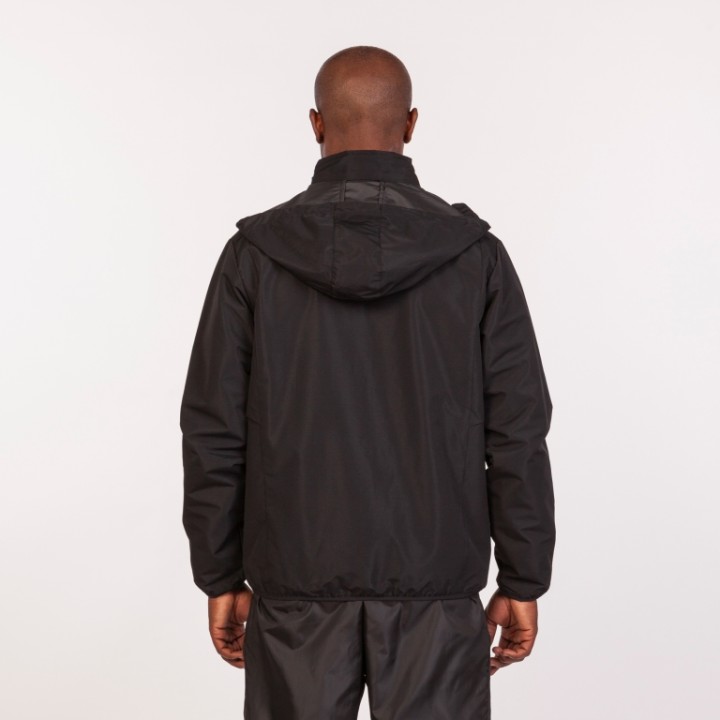 Chubasquero Hombre Joma Bremen 100690 Transpirable