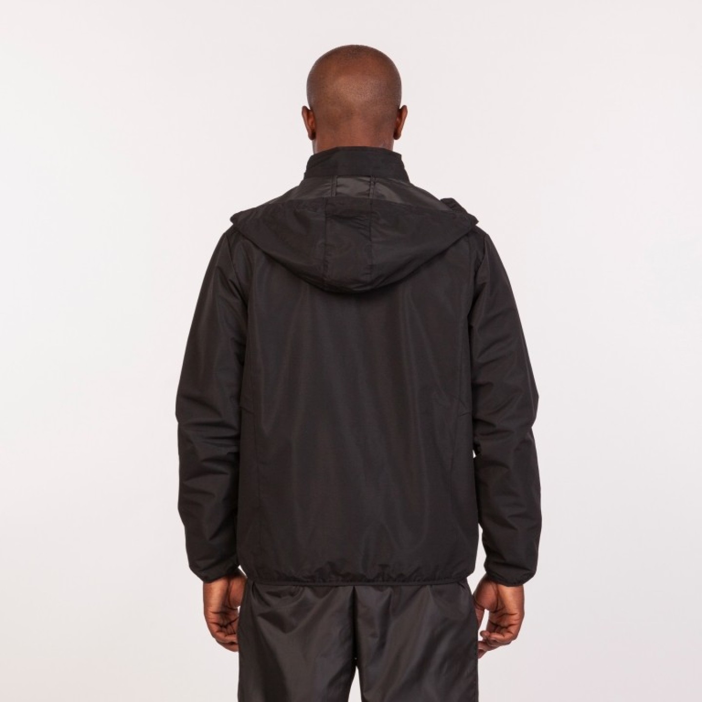 Chubasquero Hombre Joma Bremen 100690 Transpirable