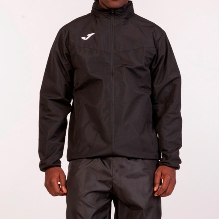 Chubasquero Hombre Joma Bremen 100690 Transpirable