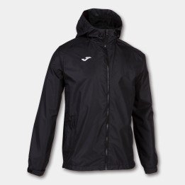 Chubasquero Hombre Joma Cervino 101295 Impermeable