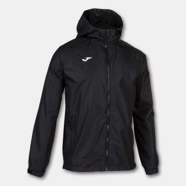 Chubasquero Hombre Joma Cervino 101295 Impermeable