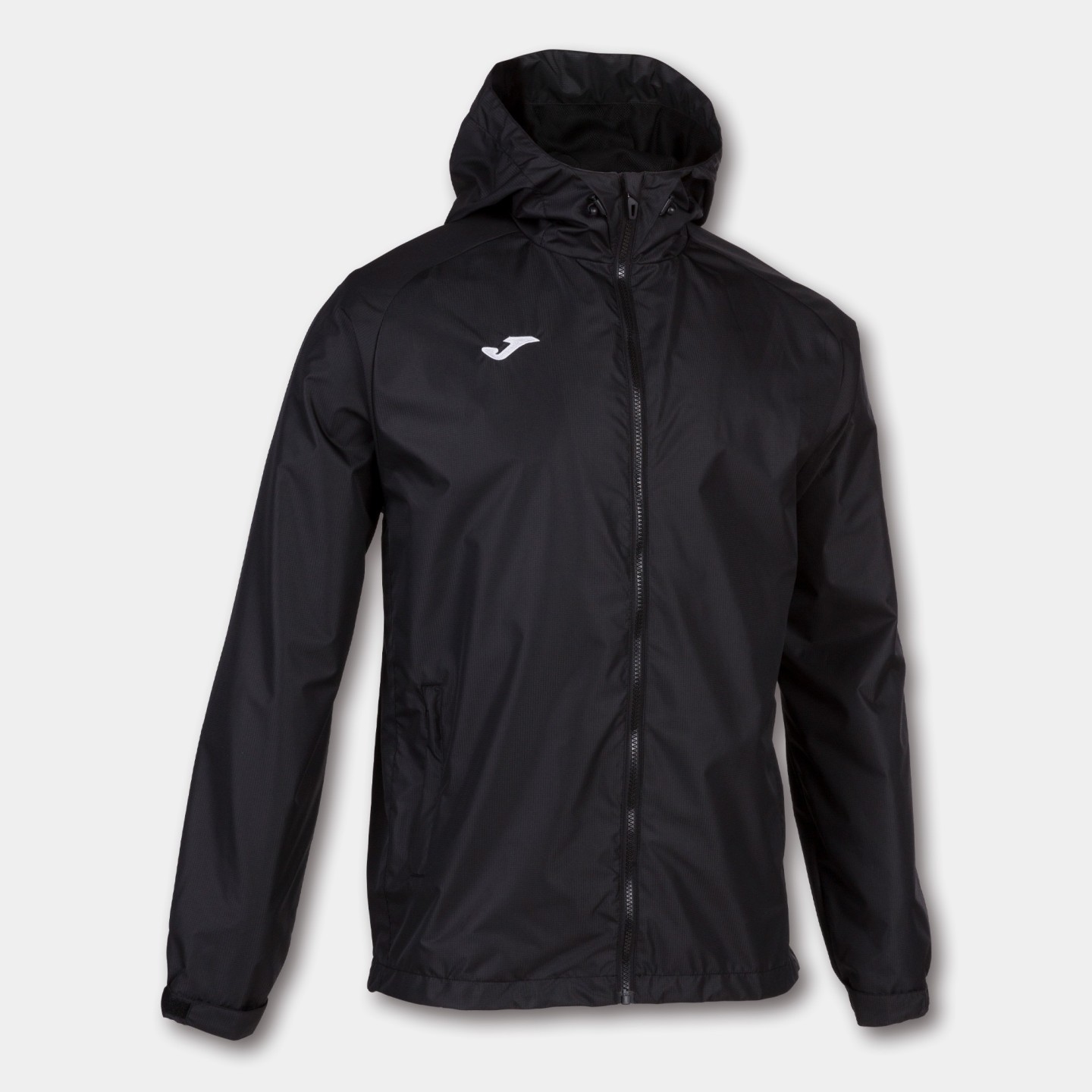 Chubasquero Hombre Joma Cervino 101295 Impermeable