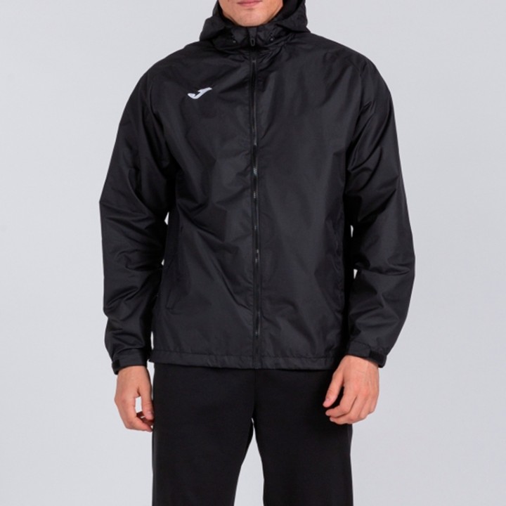Chubasquero Hombre Joma Cervino 101295 Impermeable