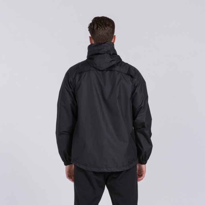 Chubasquero Hombre Joma Cervino 101295 Impermeable