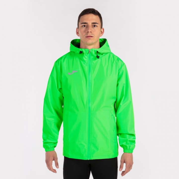 Chubasquero Hombre Joma Combi Running 102235 Impermeable