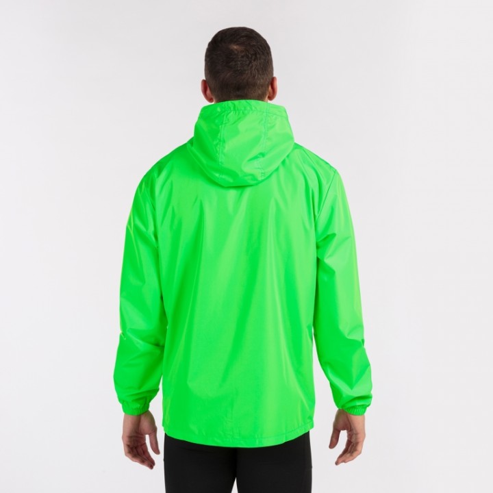 Chubasquero Hombre Joma Combi Running 102235 Impermeable