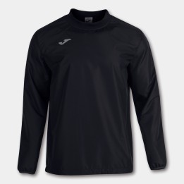 Chubasquero Hombre Joma Contact 102253 Impermeable