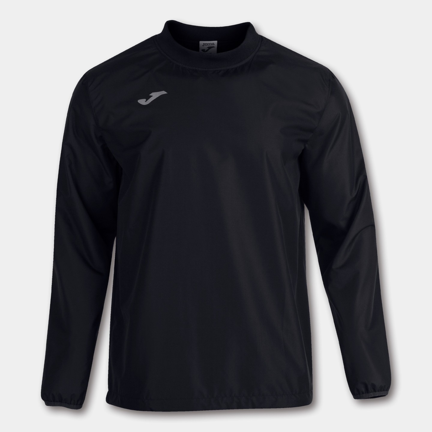 Chubasquero Hombre Joma Contact 102253 Impermeable