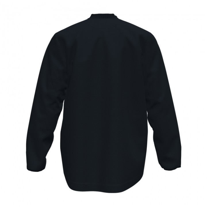Chubasquero Hombre Joma Contact 102253 Impermeable
