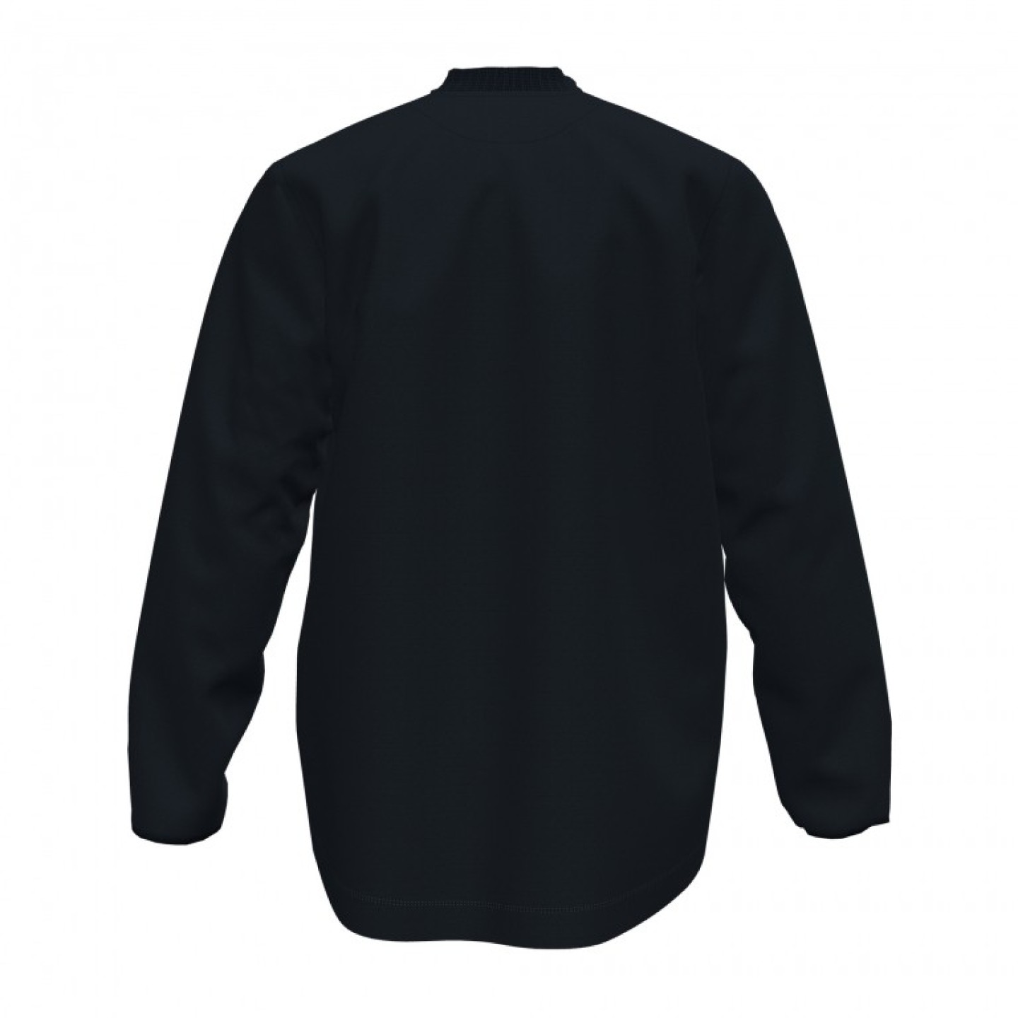Chubasquero Hombre Joma Contact 102253 Impermeable