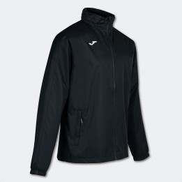Chubasquero Hombre Joma Trivor 102261 Impermeable