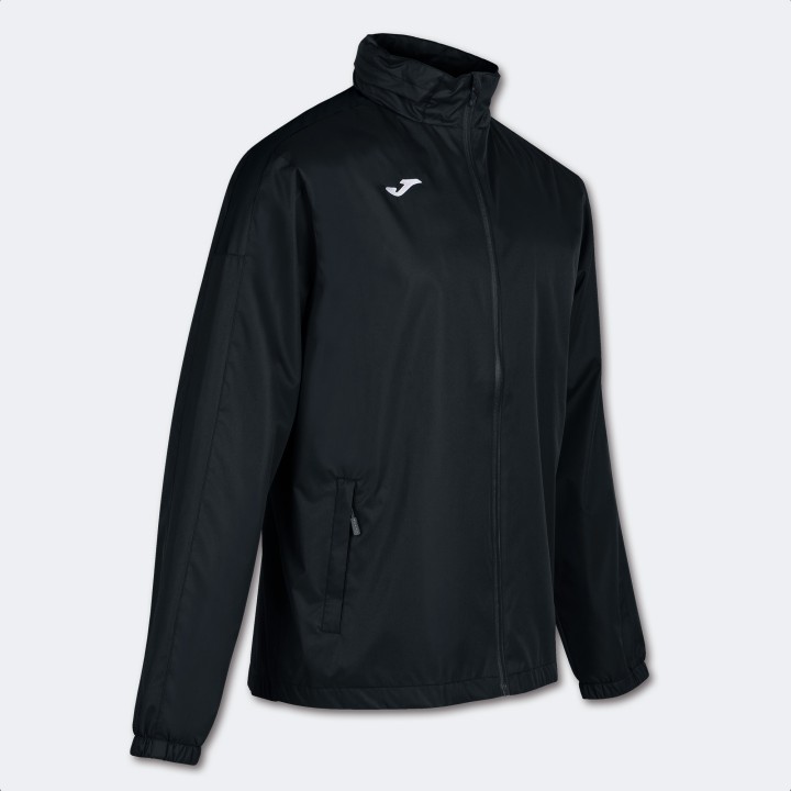 Chubasquero Hombre Joma Trivor 102261 Impermeable