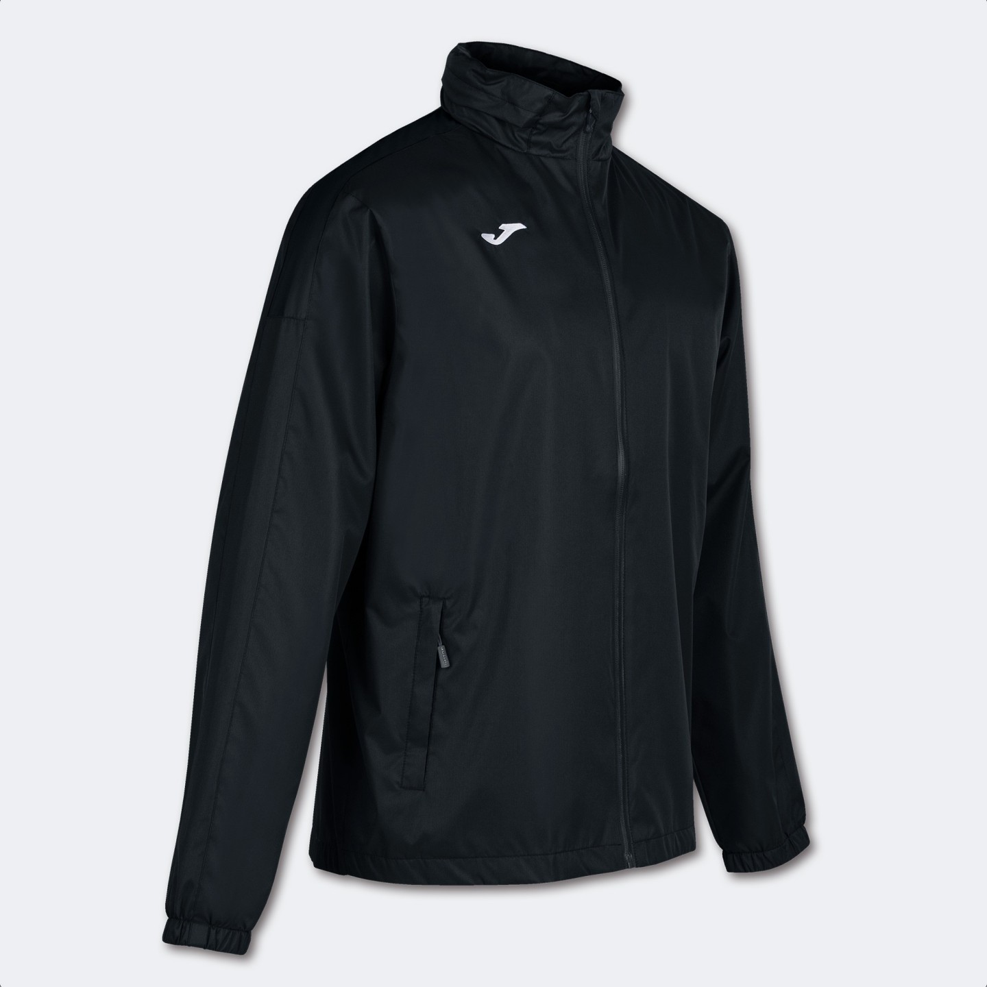 Chubasquero Hombre Joma Trivor 102261 Impermeable