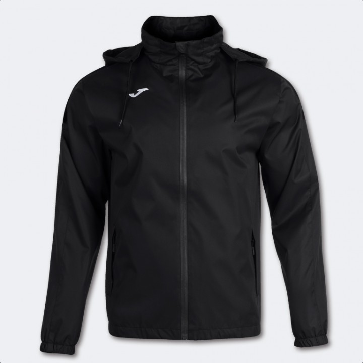 Chubasquero Hombre Joma Trivor 102261 Impermeable
