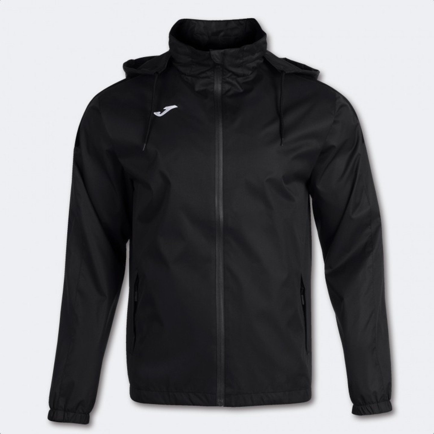 Chubasquero Hombre Joma Trivor 102261 Impermeable