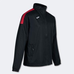 Negro Rojo
