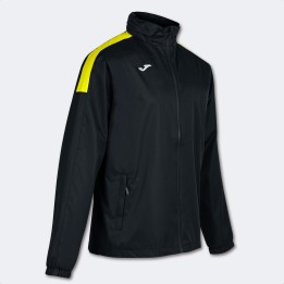 Negro Amarillo