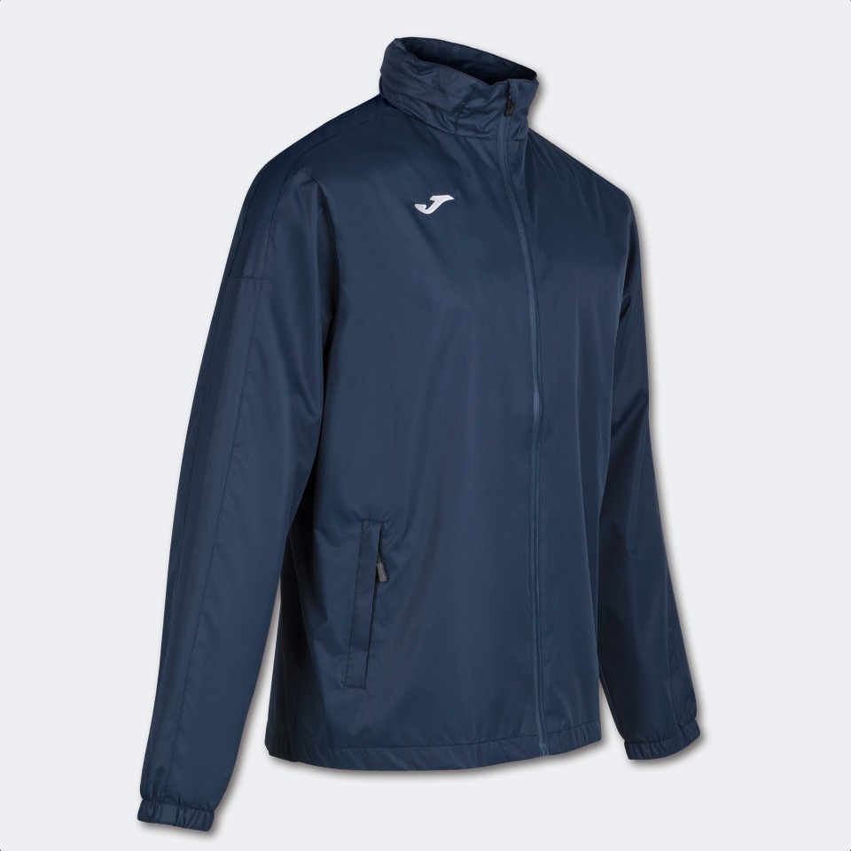 Chubasquero Hombre Joma Trivor 102261 Impermeable