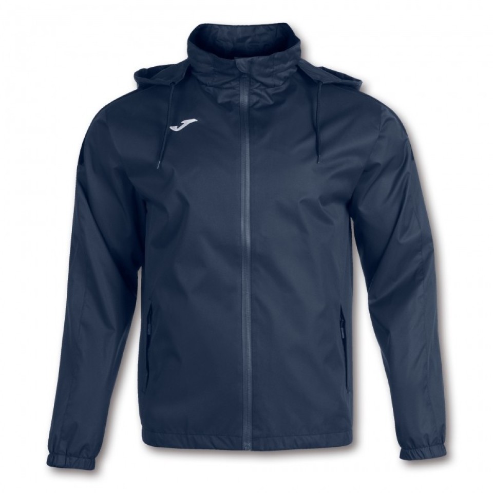 Chubasquero Hombre Joma Trivor 102261 Impermeable