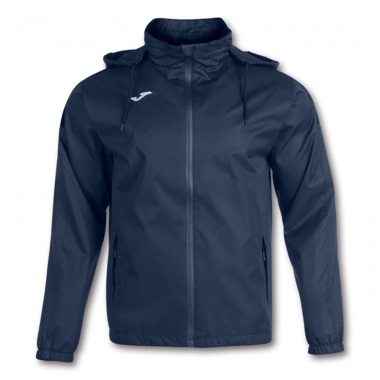 Chubasquero Hombre Joma Trivor 102261 Impermeable