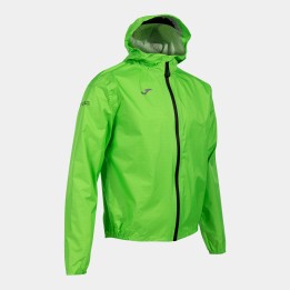Chubasquero Hombre Joma Combi 102518 Impermeable