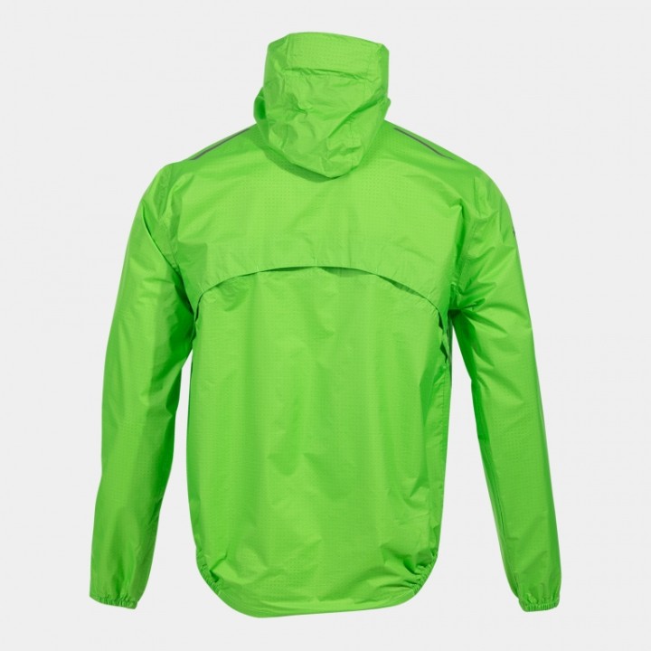 Chubasquero Hombre Joma Combi 102518 Impermeable