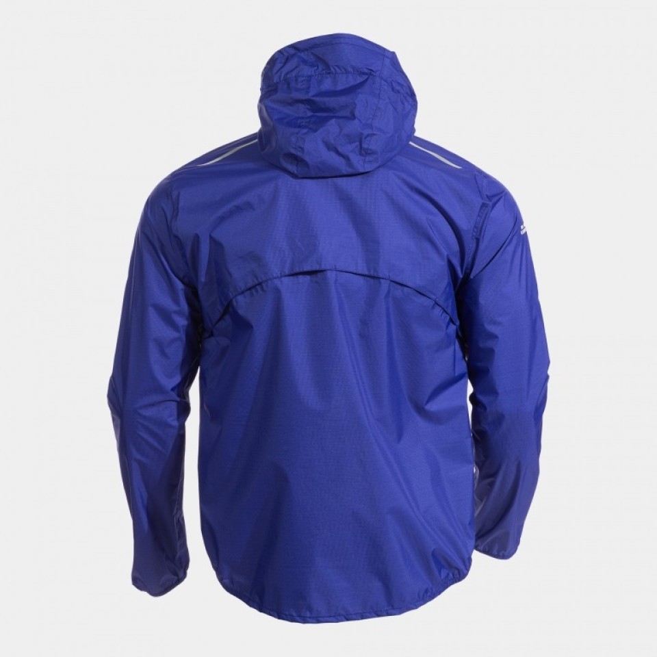 Chubasquero Hombre Joma Combi 102518 Impermeable