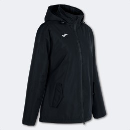 Anorak Mujer Joma Trivor 901429 Impermeable