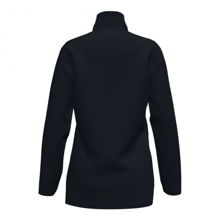 Anorak Mujer Joma Trivor 901429 Impermeable