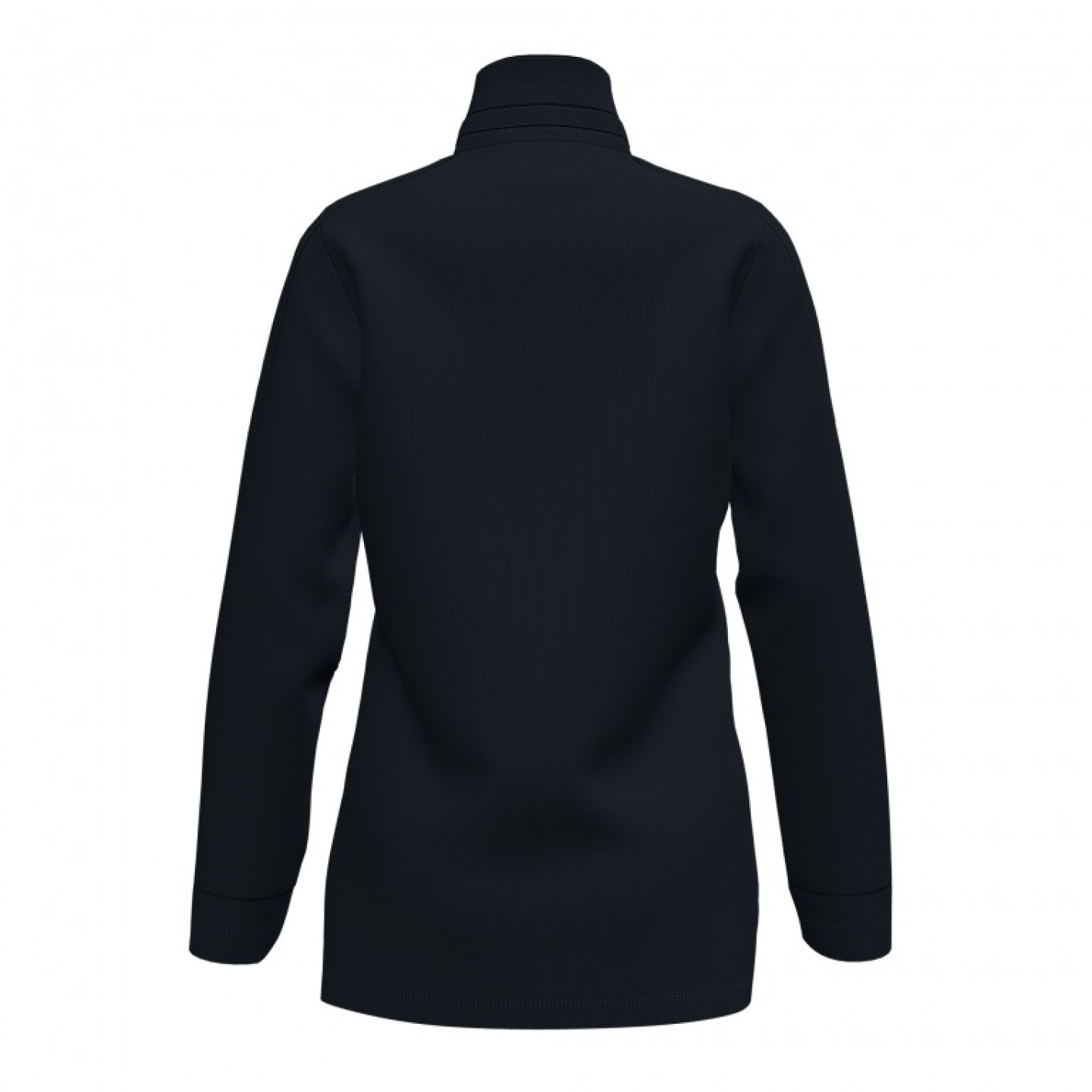 Anorak Mujer Joma Trivor 901429 Impermeable