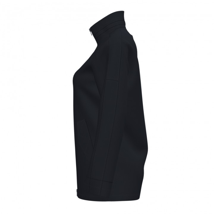 Anorak Mujer Joma Trivor 901429 Impermeable