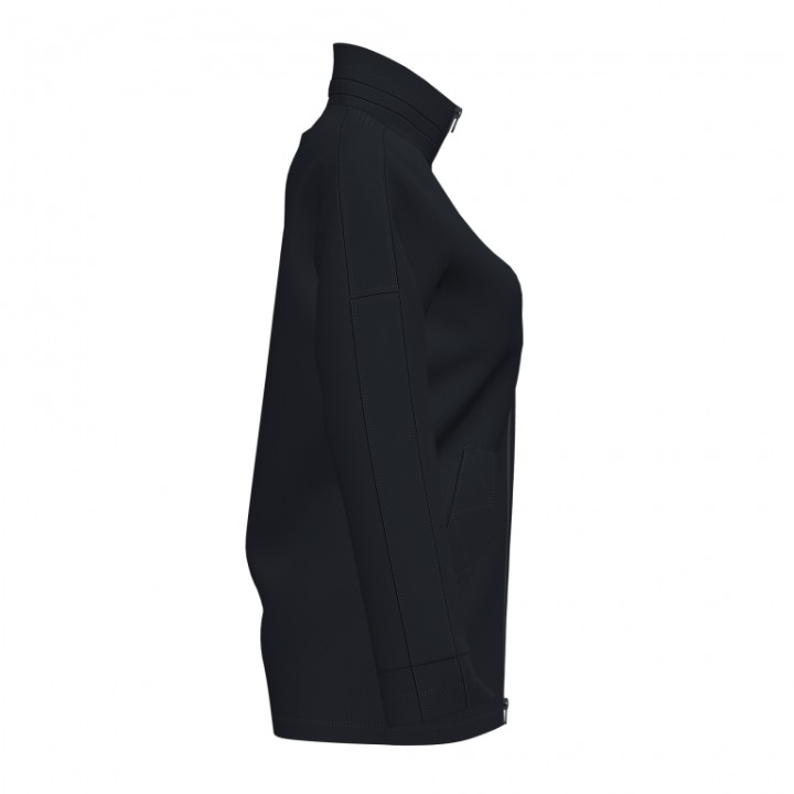 Anorak Mujer Joma Trivor 901429 Impermeable