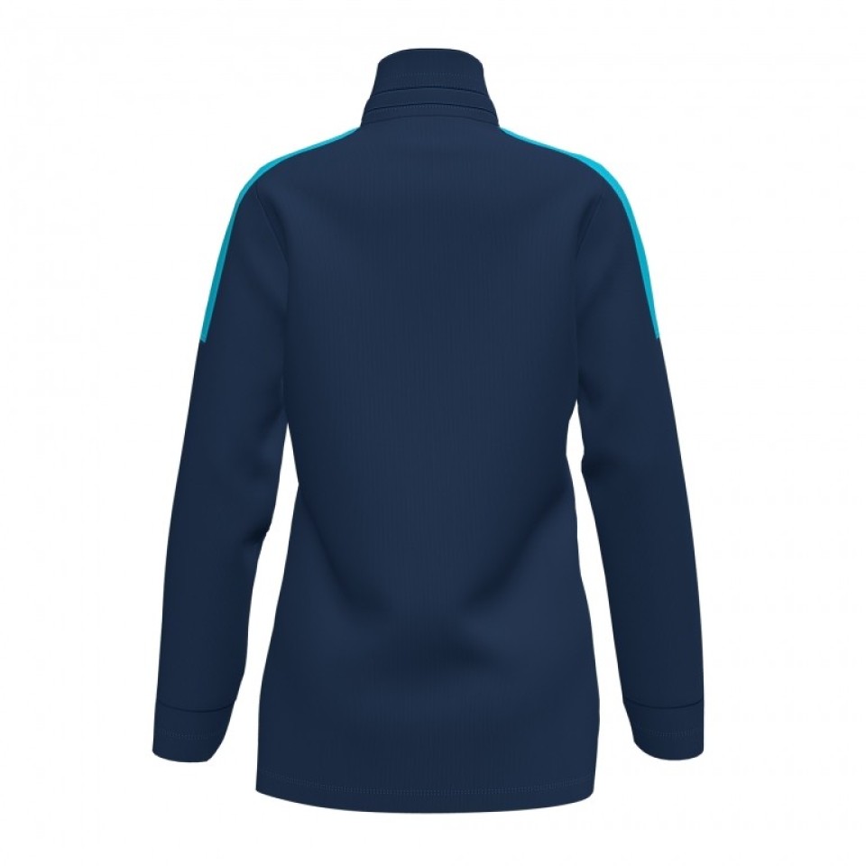Anorak Mujer Joma Trivor 901429 Impermeable