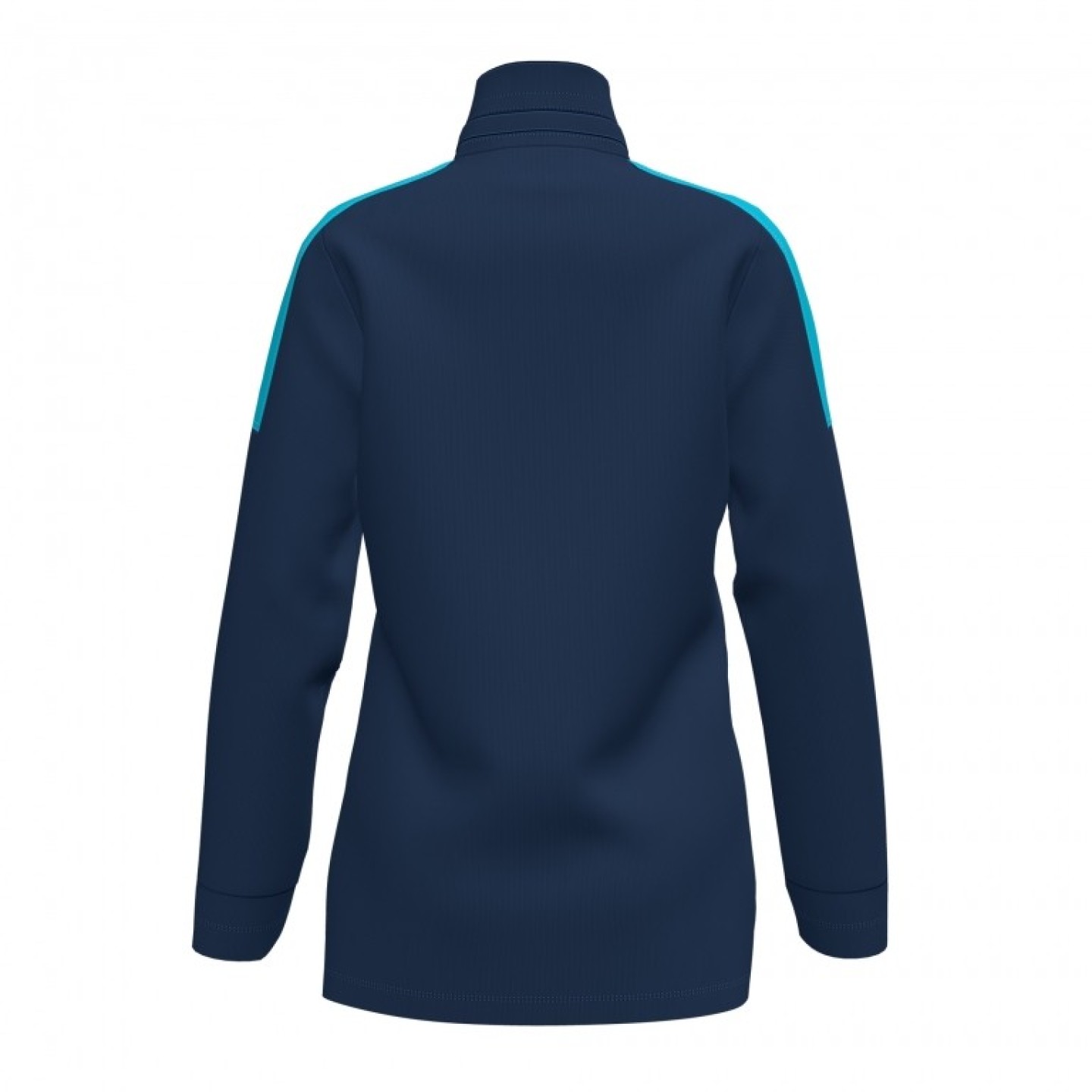 Anorak Mujer Joma Trivor 901429 Impermeable
